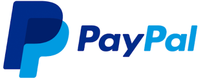 pay with paypal - Critical Role Merch