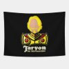 Taryon My Wayward Son Tapestry Official Critical Role Merch