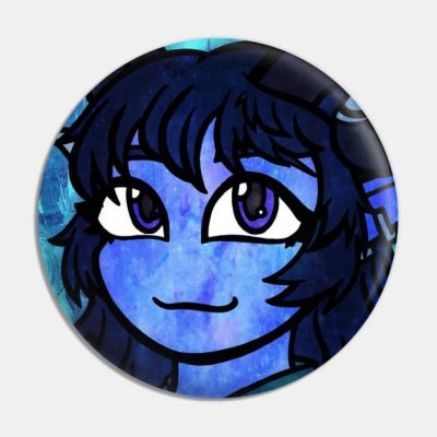 Cr Jester Lavorre Pin Official Critical Role Merch