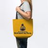 Fcg P Y Tote Official Critical Role Merch
