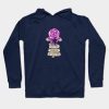 Critical Role Jester Hoodie Official Critical Role Merch
