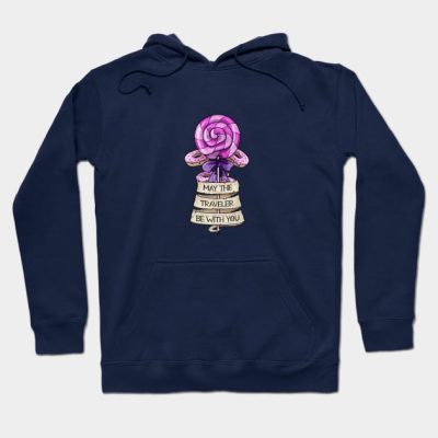 Critical Role Jester Hoodie Official Critical Role Merch