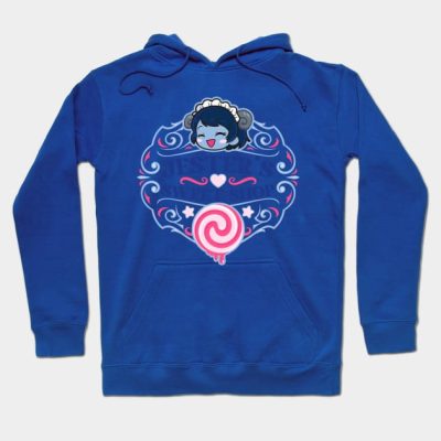 Jesters Sweet Shop Hoodie Official Critical Role Merch