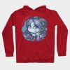 Jester You Poopin Hoodie Official Critical Role Merch