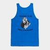 Training To Be Grog Strongjaw Tank Top Official Critical Role Merch