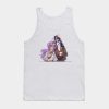 Laudna And Imogen Are The Best Girls Tank Top Official Critical Role Merch