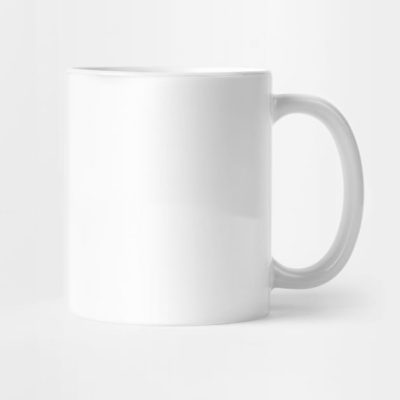 Campaign Three Party On White Mug Official Critical Role Merch