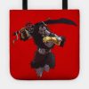 I Would Like To Tote Official Critical Role Merch