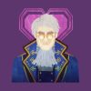 Percy Tapestry Official Critical Role Merch