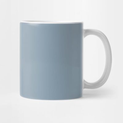Passing The Time Mug Official Critical Role Merch