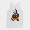 How Do You Wanna Do This Tank Top Official Critical Role Merch