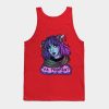 Ya Poopin Tank Top Official Critical Role Merch