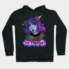 Ya Poopin Hoodie Official Critical Role Merch