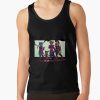 Shenanigans Tank Top Official Critical Role Merch