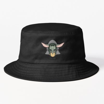 Case Closed Bucket Hat Official Critical Role Merch