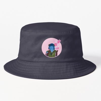 Jester Lavorre Bucket Hat Official Critical Role Merch