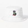 Ashton Greymoore Bucket Hat Official Critical Role Merch