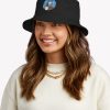 2019 Yasha Bucket Hat Official Critical Role Merch