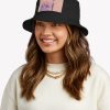 Keyleth Bucket Hat Official Critical Role Merch