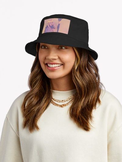 Keyleth Bucket Hat Official Critical Role Merch