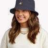 The Party Bucket Hat Official Critical Role Merch