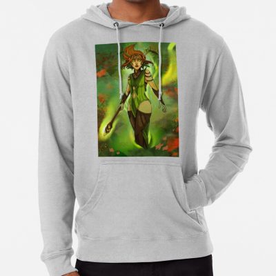 Keyleth Hoodie Official Critical Role Merch
