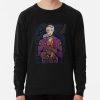 The Bell’S End Sweatshirt Official Critical Role Merch