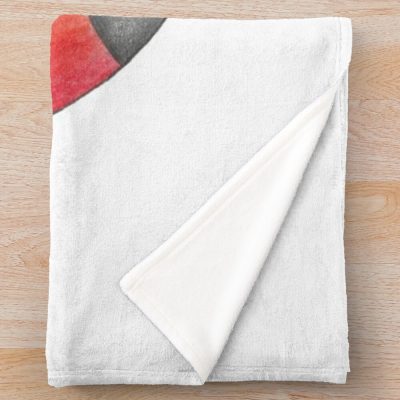 Throw Blanket Official Critical Role Merch